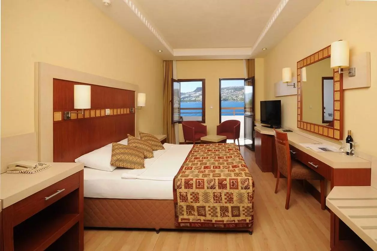 greenbeach_shabaviz (2).jpg